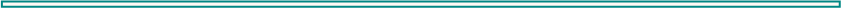 Cuadro de texto: 